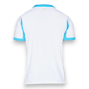 Olympique de Marseille Home Jersey 2025/26