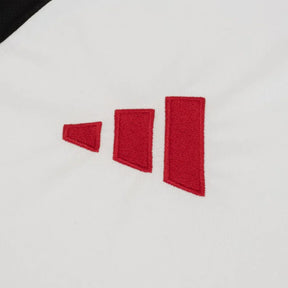 Camisa Flamengo CRF II 25/26 - Super Mundial