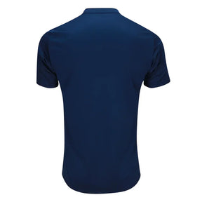 Camisa Flamengo CRF Comissão 25/26 - Azul Escuro