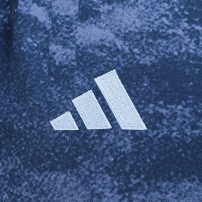 Camisa Cruzeiro III 24/25 Azul