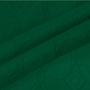 Camisa Palmeiras 25/26