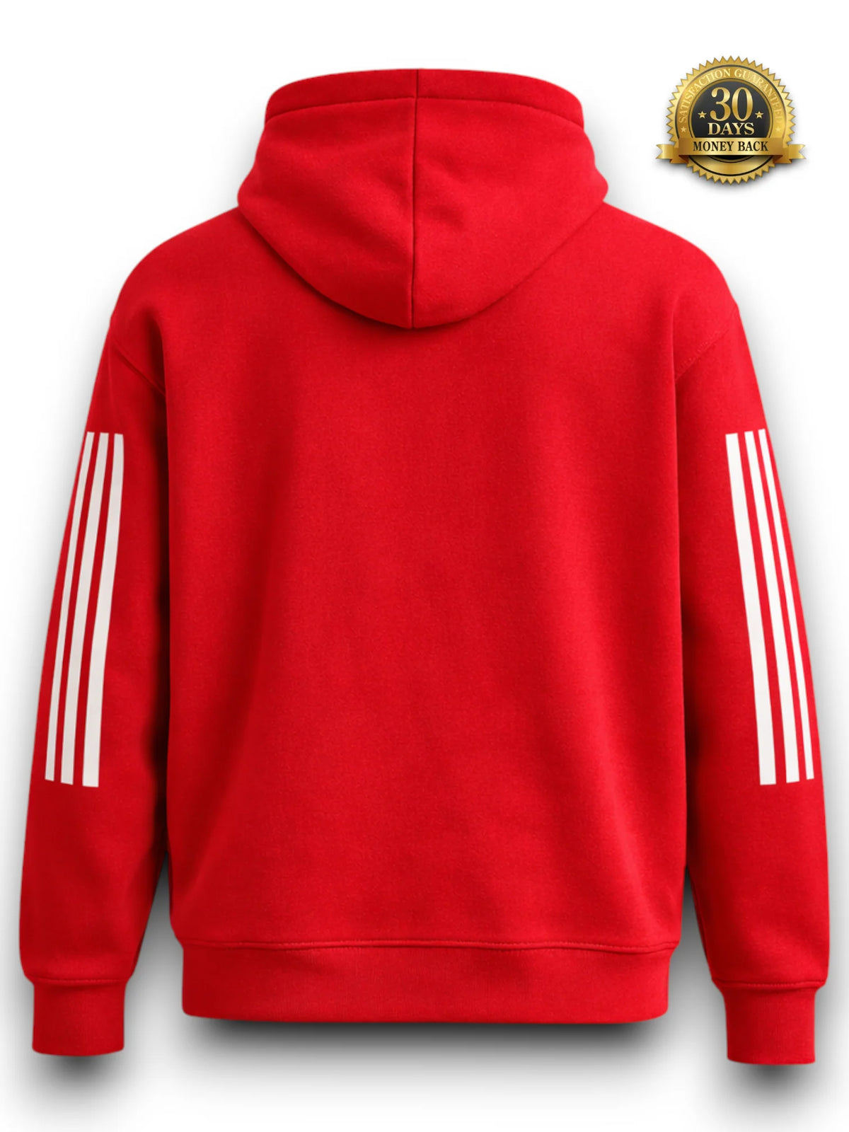 Arsenal 25/26 Sweatshirt long Sleeved