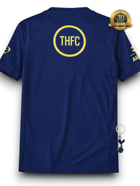 Tottenham Hotspur Training 2025/26 Jersey