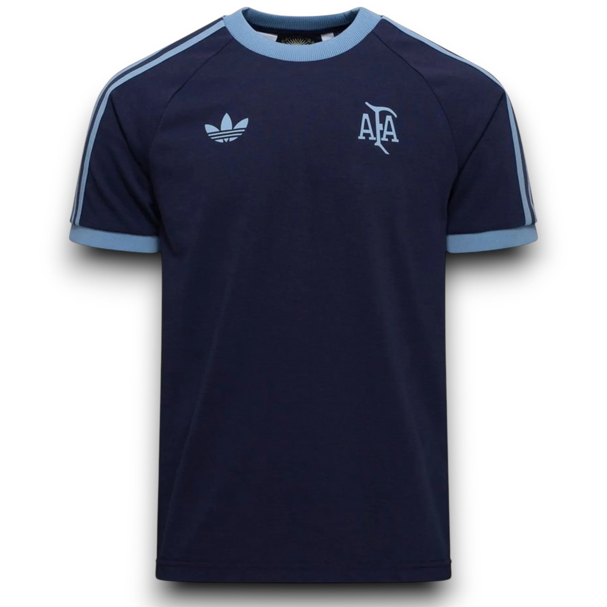 Argentina 50th Anniversary T-Shirt