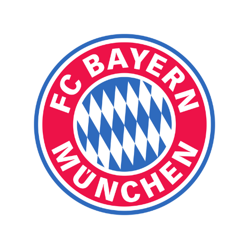 Bayern Munich