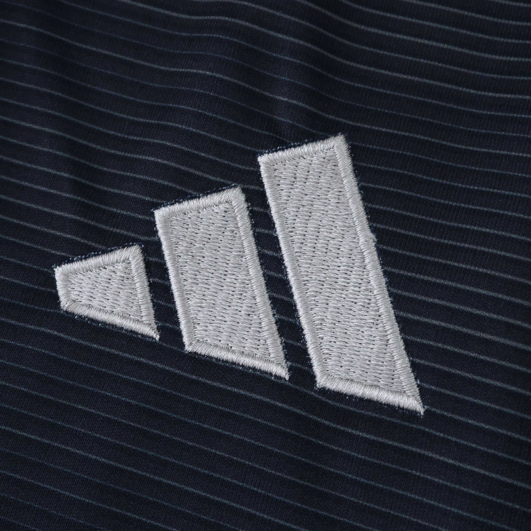 Real Madrid ll Shirt 2025/26 - Women