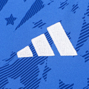 Camisa Cruzeiro I 24/25 Azul