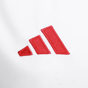 Camisa Flamengo CRF II 25/26 - Feminina