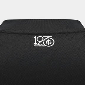 Camisa Internacional Goleiro I 25/26 Titular