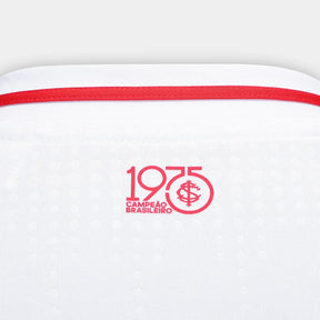 Camisa Internacional ll 25/26 Branca