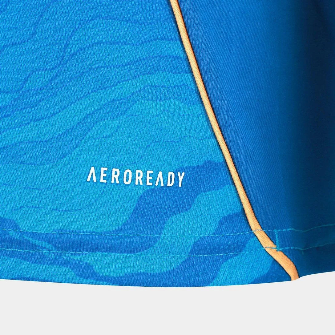 Camisa Cruzeiro III 25/26