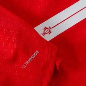 Portugal 25/26 I CR7 Jersey - Fan Version