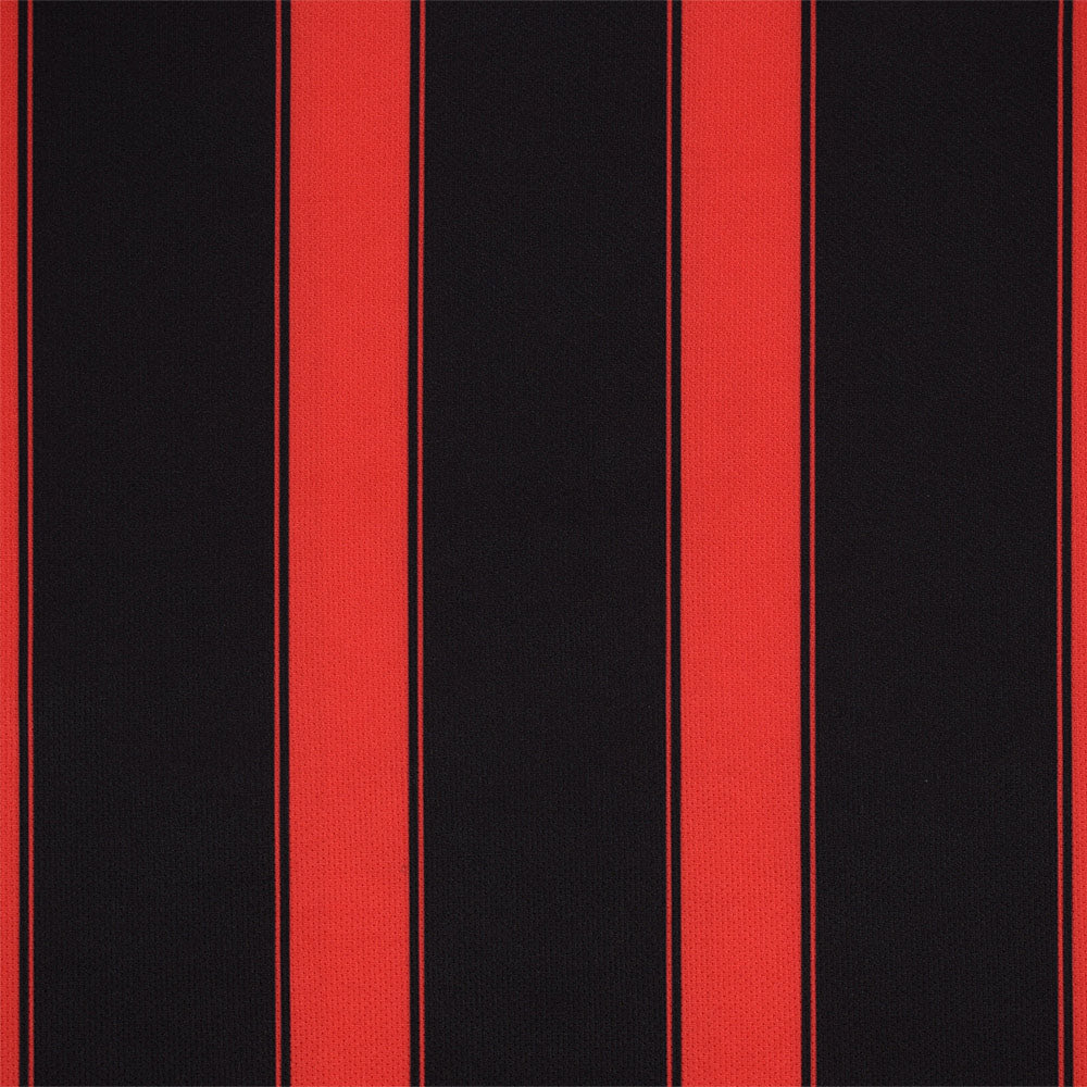 Bournemouth Home Jersey 2023/2024