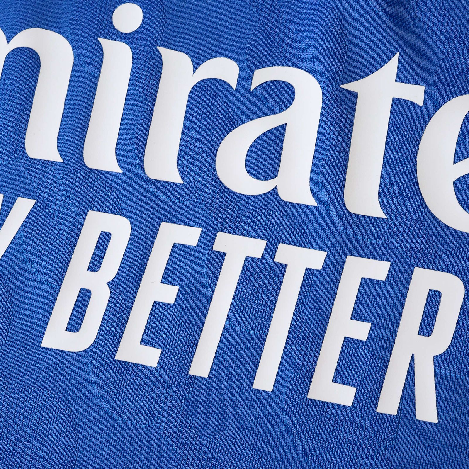 Real Madrid II Shirts2025/26 - Version Player