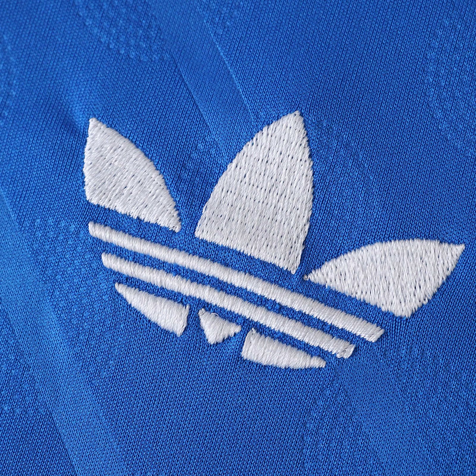 Real Madrid II Shirts2025/26 - Version fan