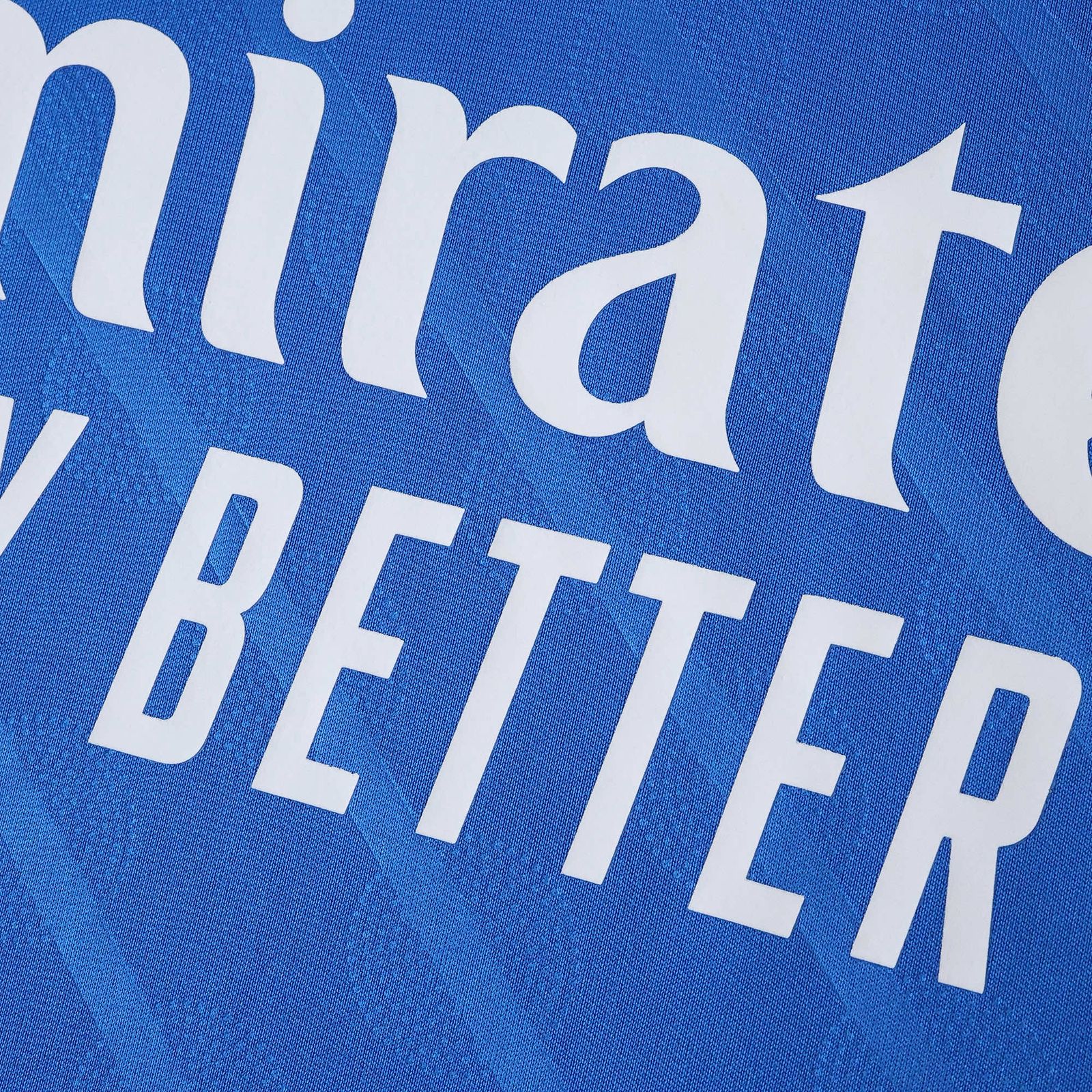 Real Madrid II Shirts2025/26 - Version fan