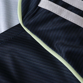 Real Madrid ll Shirts2025/26 - Long Sleeve