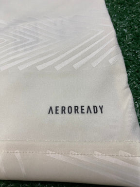 Camisa Flamengo CRF III 25/26 - TETRA CAMPEÃO