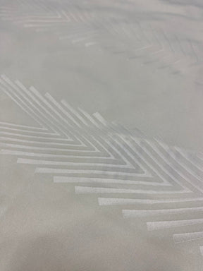 Camisa Flamengo CRF III 25/26 - TETRA CAMPEÃO