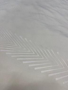 Camisa CRF Flamengo Ill 25/26