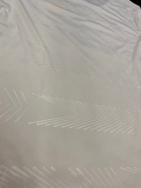 Camisa Flamengo CRF III 25/26 - TETRA CAMPEÃO