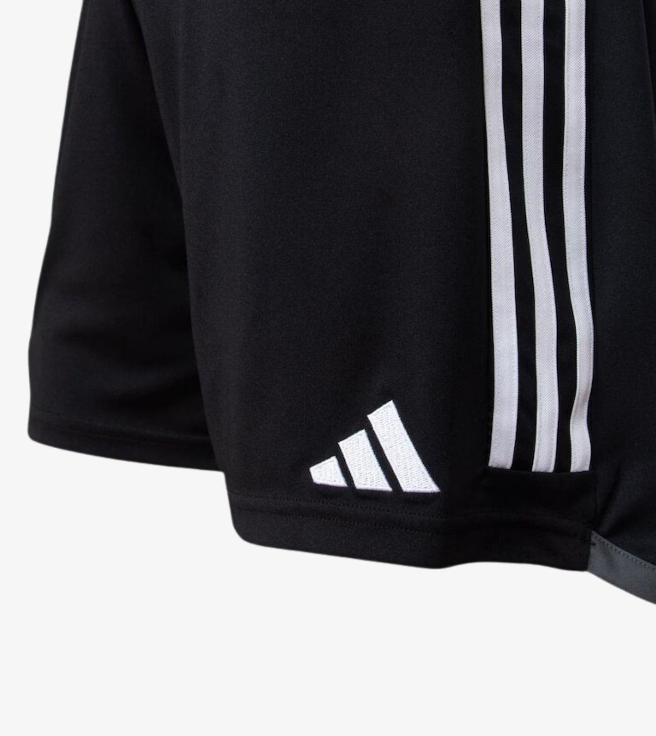 Conjunto Infantil Atlﾃｩtico Mineiro Third 24/25