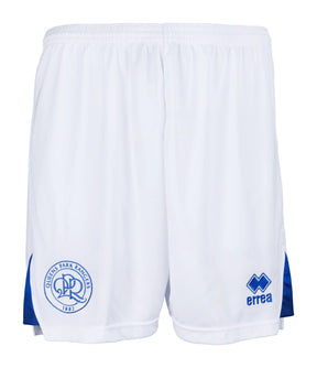 Kids Queens Park Rangers QPR Home 2024/2025