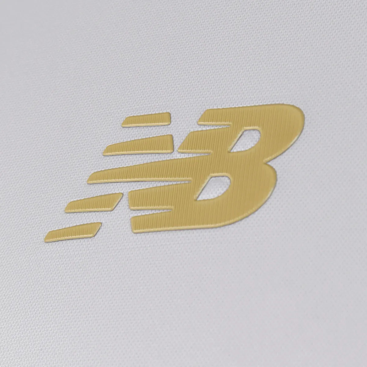 Camisa São Paulo I 25/26 Com Patrocínios