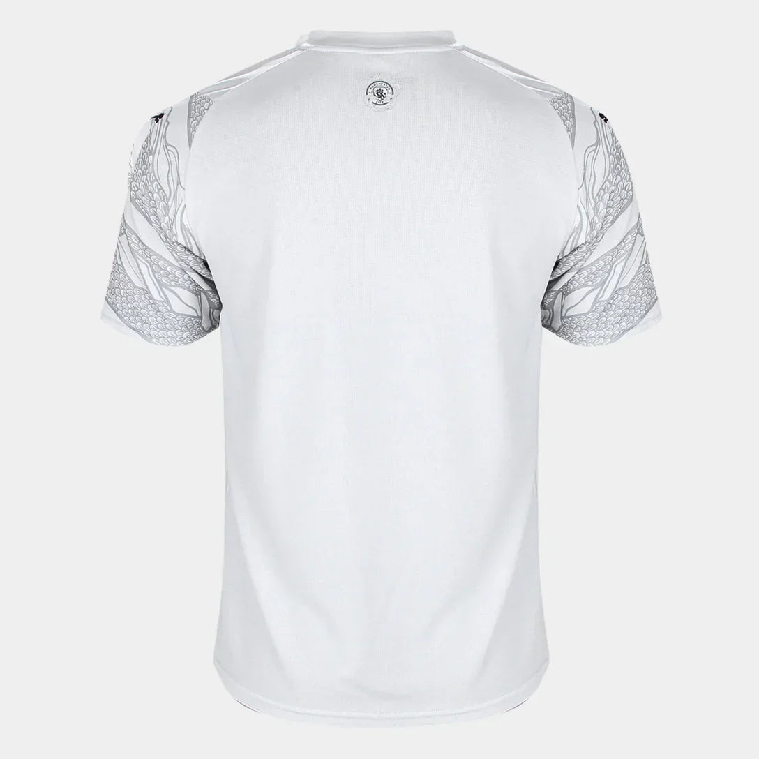 Manchester City Special Year of The Dragon 2023/2024