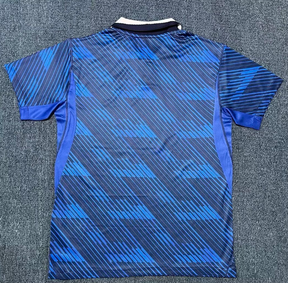 France World Cup 2026 Jersey