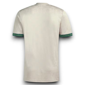 Kids Bayern Munich Jersey Oktoberfest 2025/26