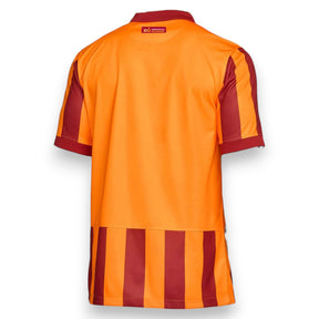 Galatasaray 100th Anniversary Third Retro 2023/24