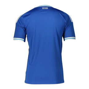 Strasbourg Home Fan Jersey 2025/26