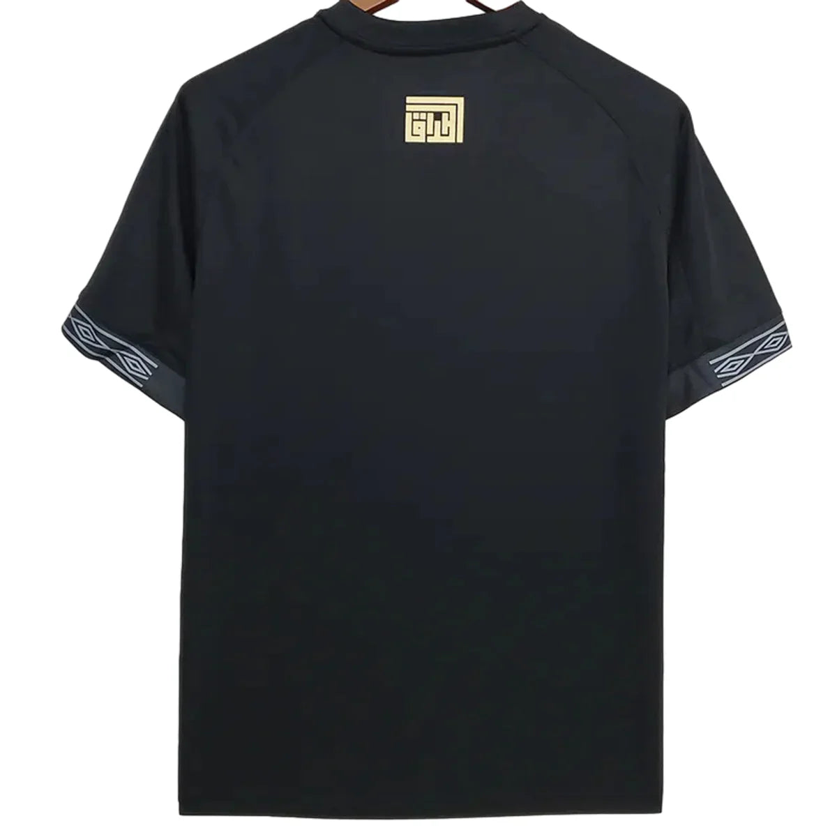 Iraq Third Jersey 21/22