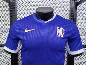 Chelsea Player Jersey - Special Edition
