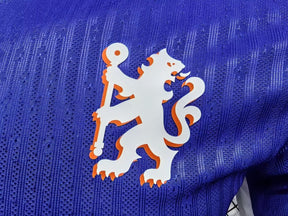 Chelsea Player Jersey - Special Edition