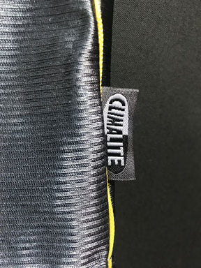 Galatasaray 1999/00 Third Retro Jersey