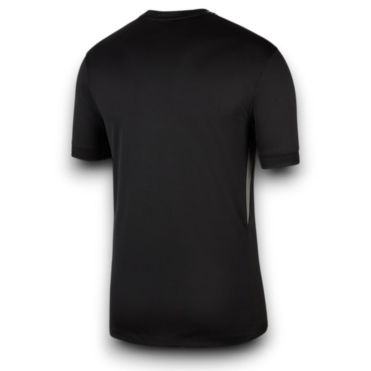 Jersey Chelsea Goalkeeper 2025/2026