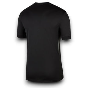 Jersey Chelsea Goalkeeper 2025/2026