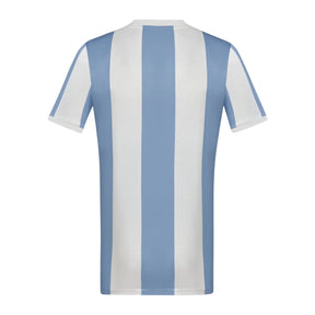 Argentina 50th Anniversary Jersey
