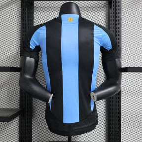 Argentina Edicion especial I Camiseta 2024/25 - Version Jugador