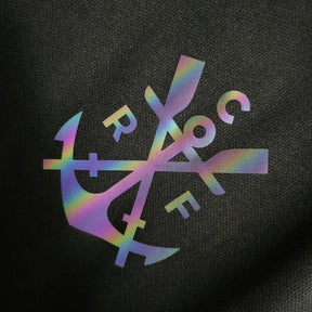 Camisa CRF Ill 23/24