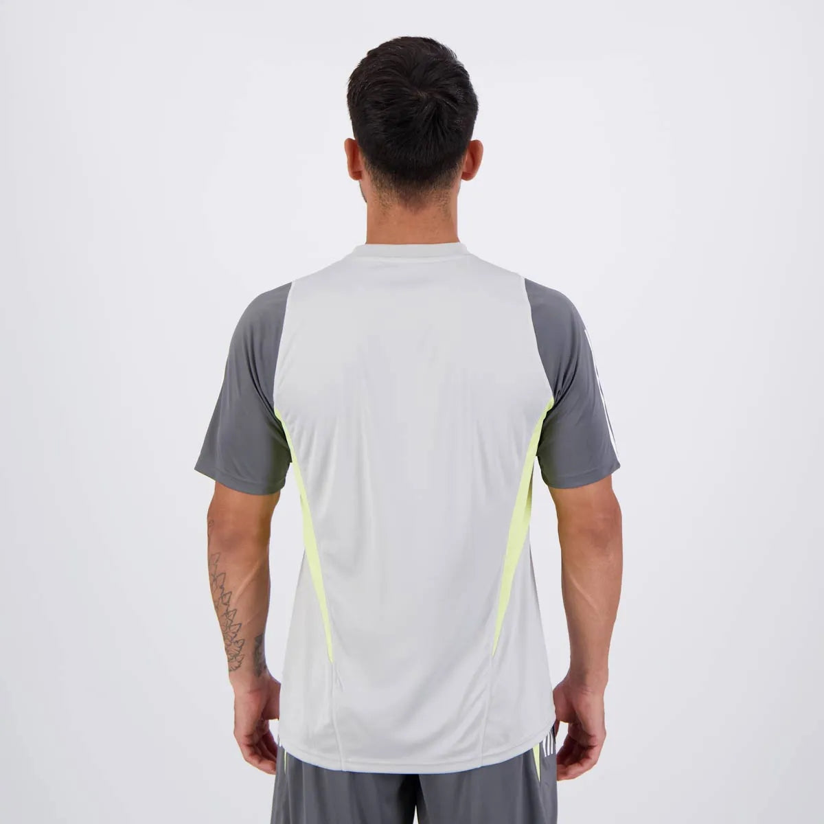 Camisa Atlﾃｩtico Mineiro Training 24/25