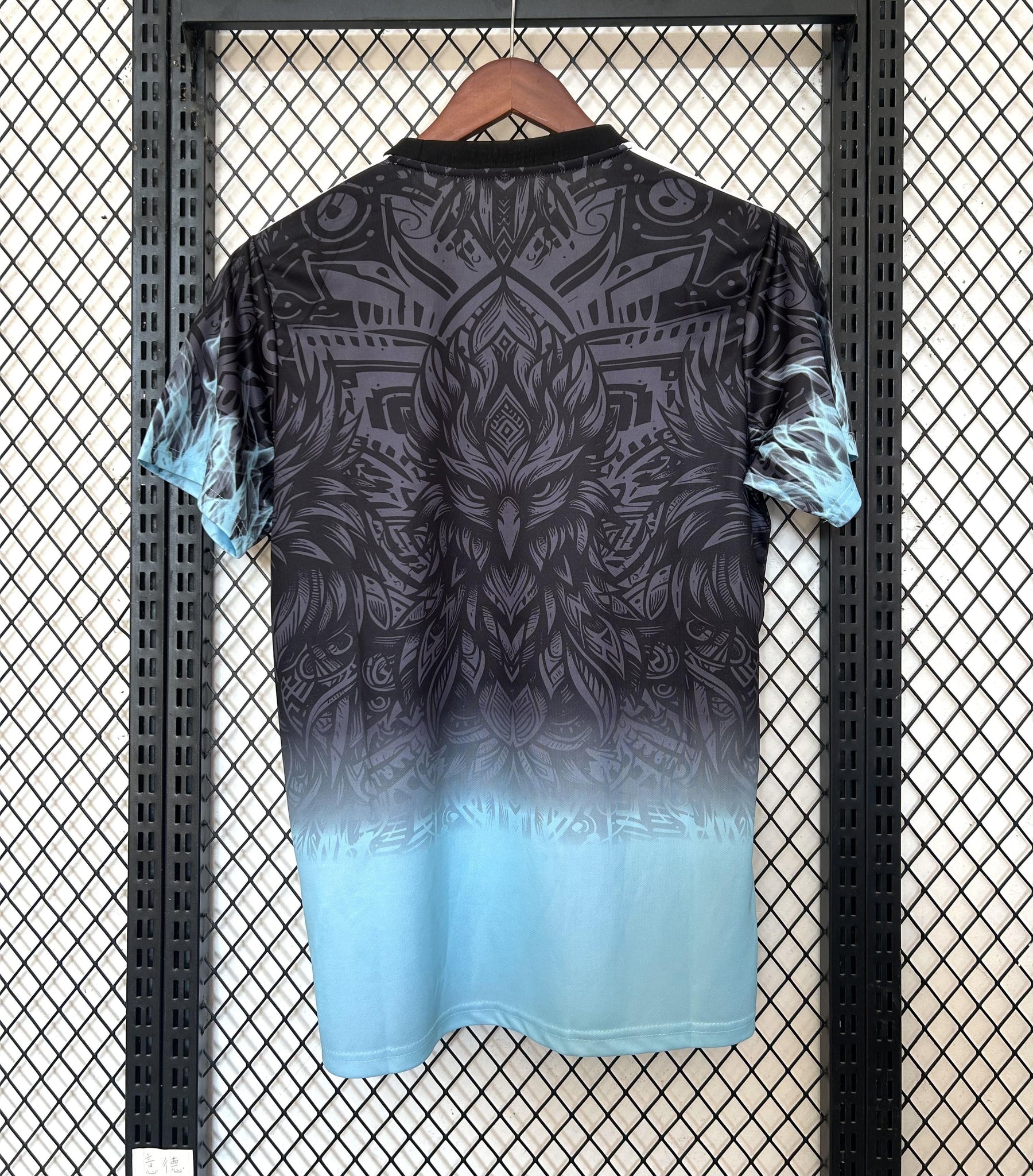 Liverpool Jersey Special Edition VII 2025/2026