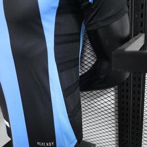 Argentina Edicion especial I Camiseta 2024/25 - Version Jugador