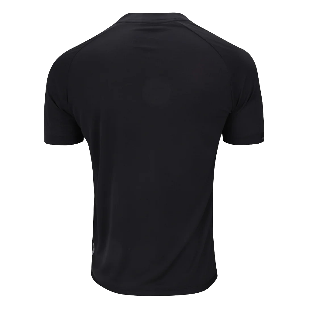 Vasco 24/25 IV Fourth Jersey - Fan Version