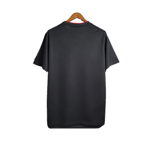 Flamengo 20/21 III Third Jersey - Retro Version