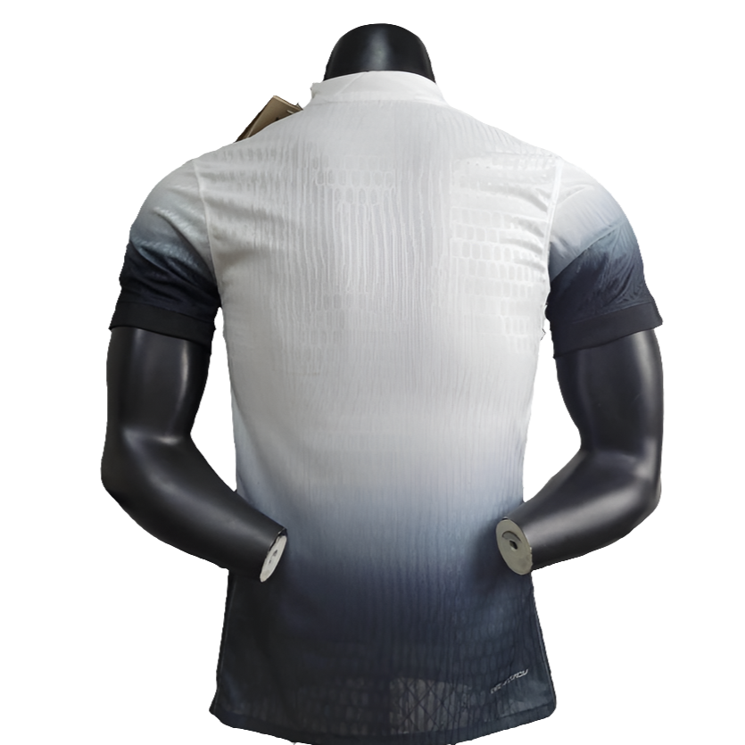 Corinthians 24/25 I Home Jersey - Player Version