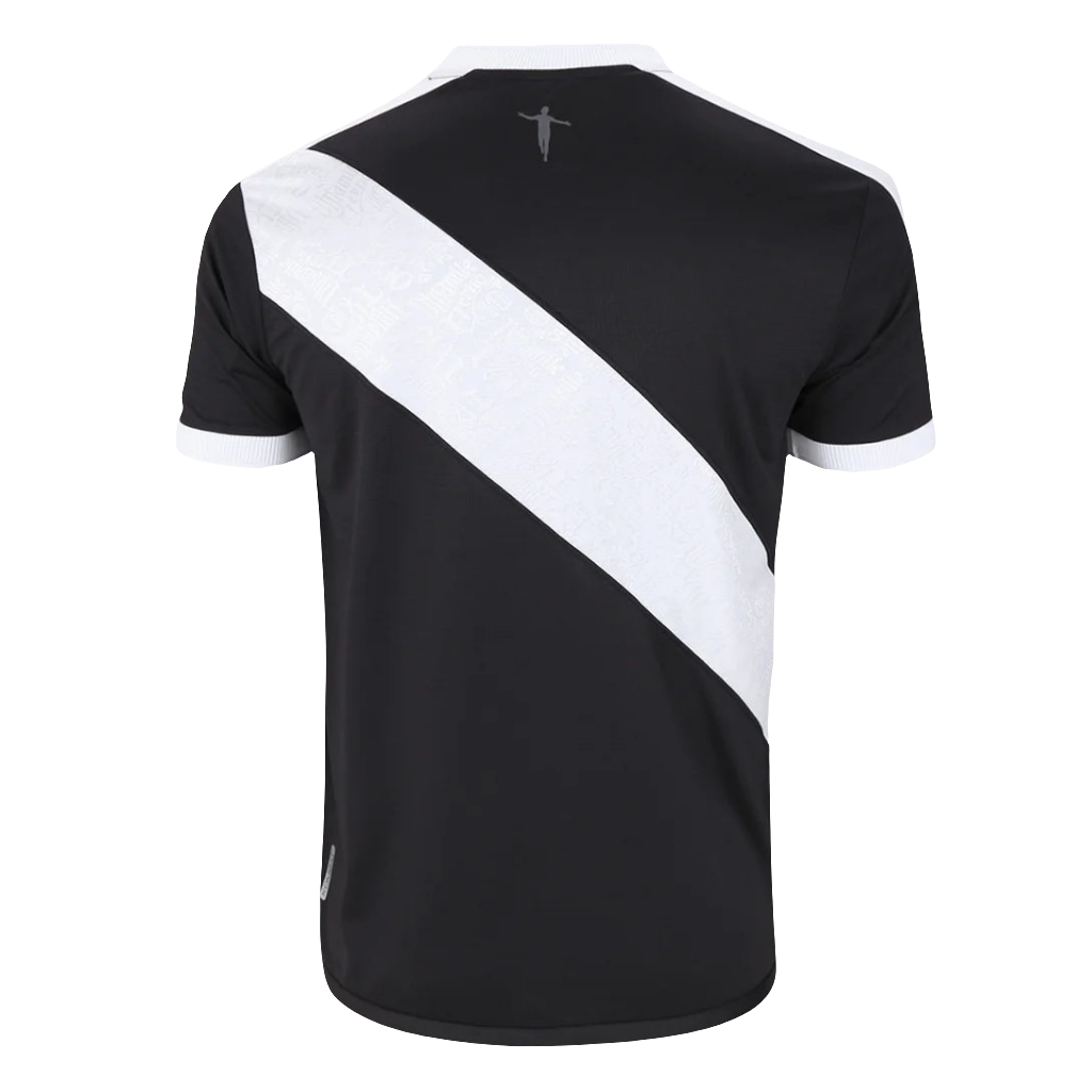Vasco 23/24 I Home Jersey - Fan Version