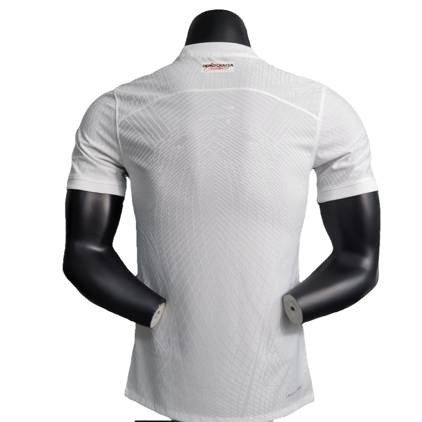 Corinthians 23/24 I Home Jersey - Player Version